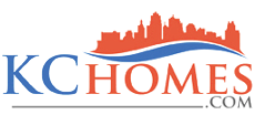 KCHomes.com Logo