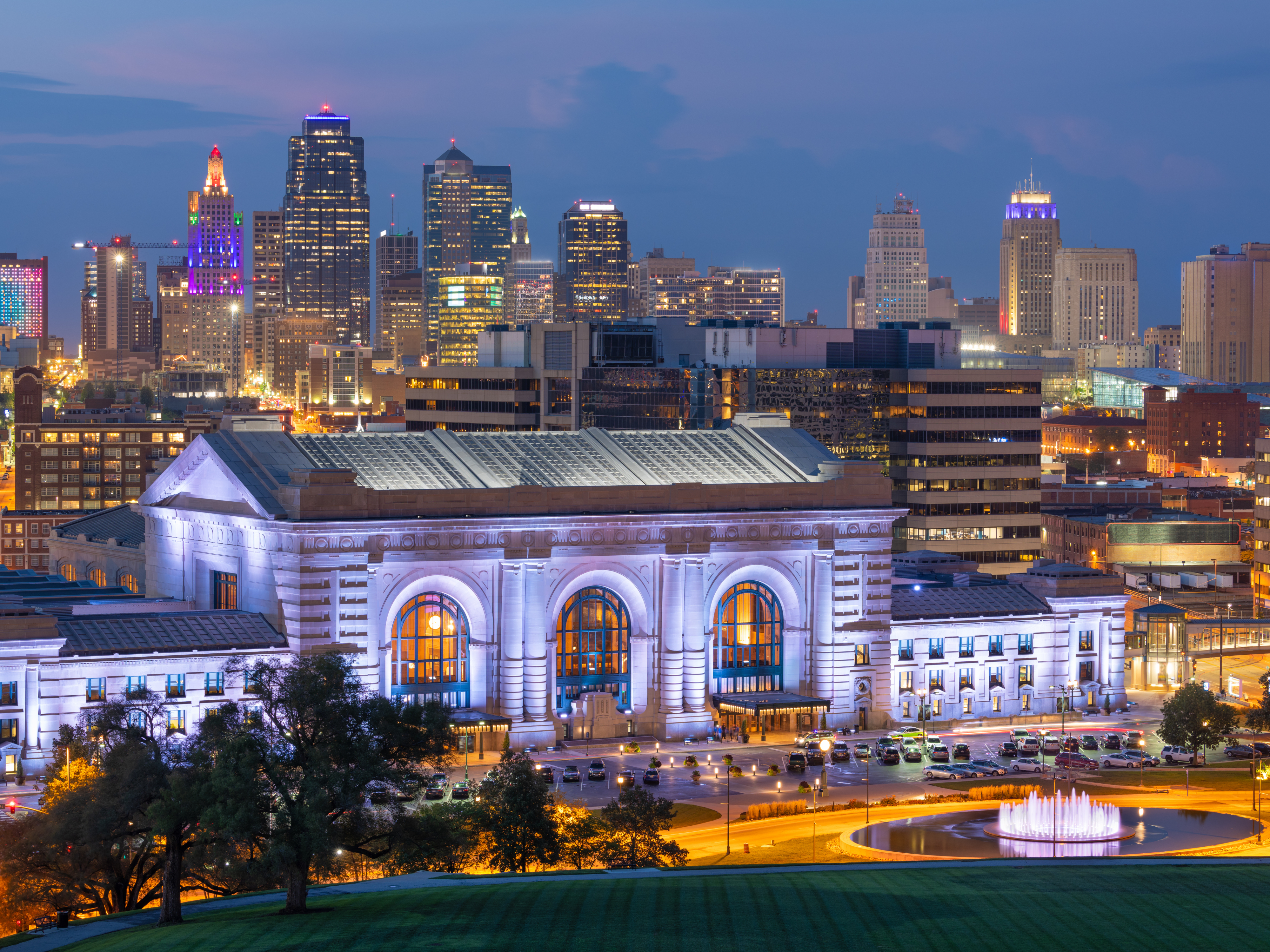 Kansas City Mo Homes For Sale Kansas City Mo Homes For Sale