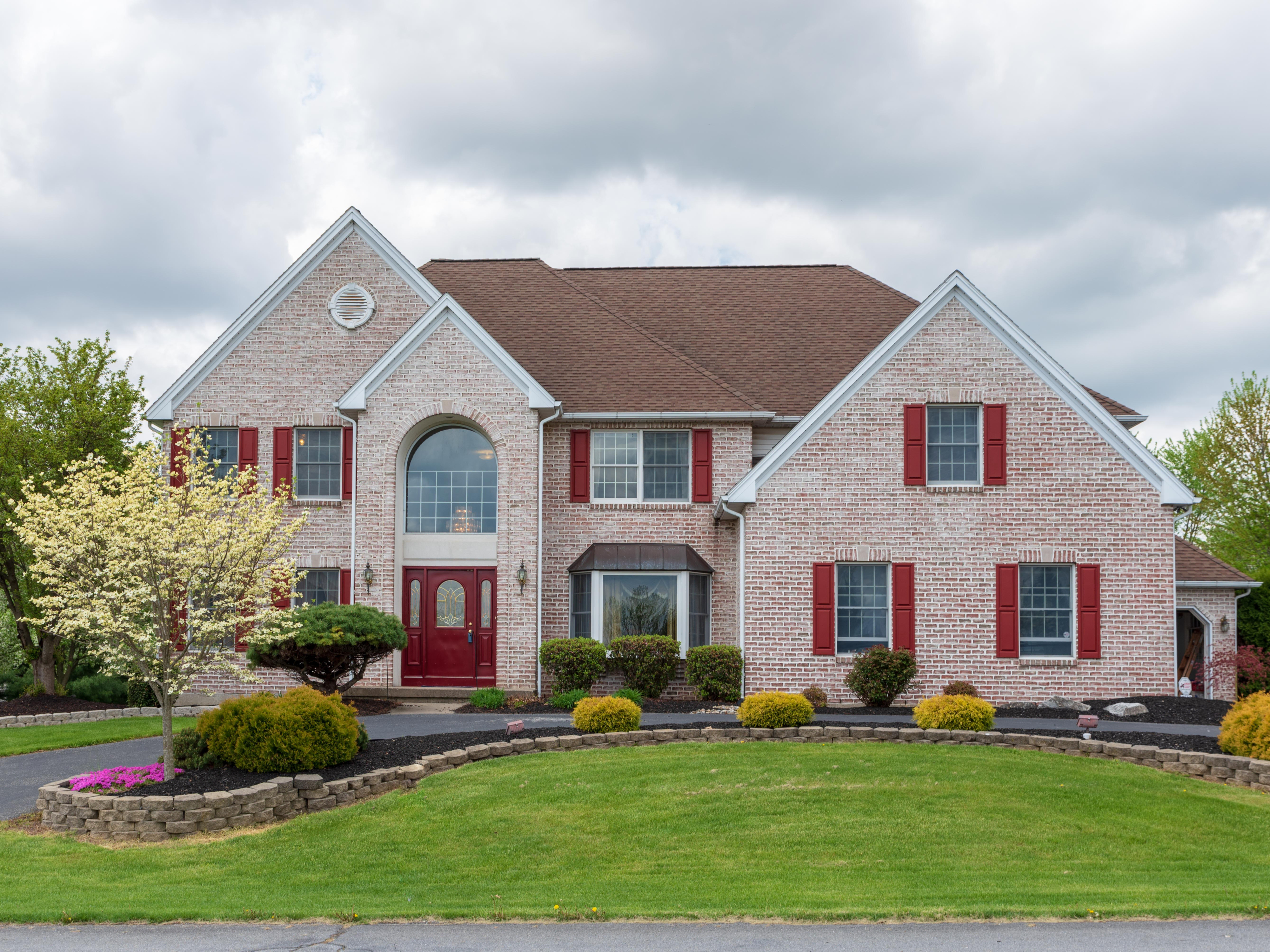 Real,Estate,Property