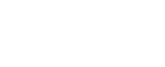 white-logo2