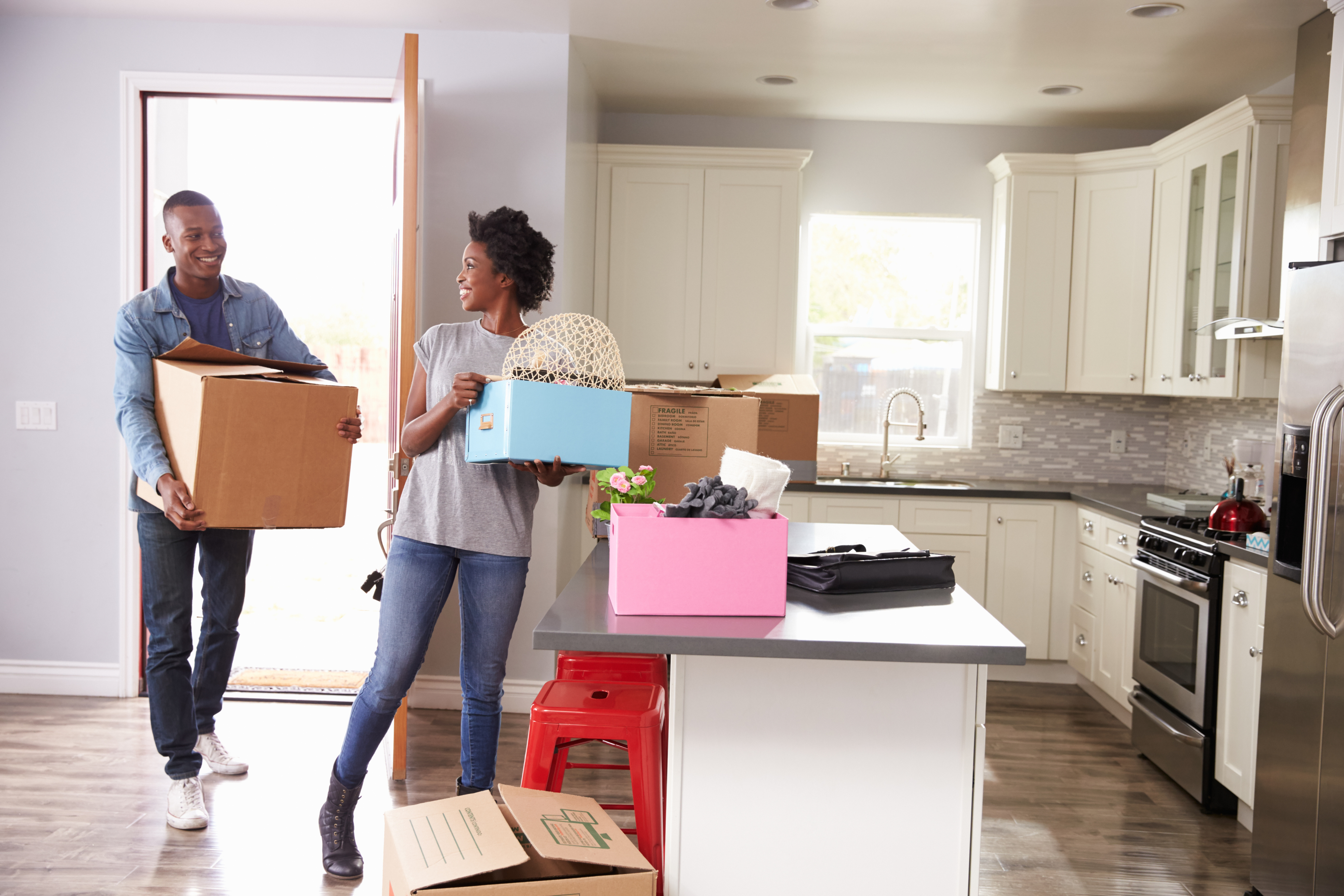 buying-home
